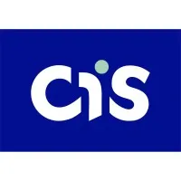 CONSTRUCTIONS ET INGENIERIE SOLUTIONS - C.I.S (CIS) logo
