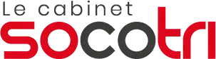 SOCOTRI (SOCOTRI) logo