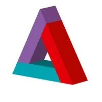 HELVETIA ASSURANCES SA (CEAT) logo