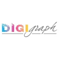 DIGIGRAPH logo