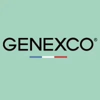 GENEXCO   S.A.S logo