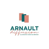 ARNAULT DIFFUSION logo