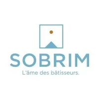 SOCIETE BASQUE DE REALISATIONS IMMOBILIERES (SOBRIM) logo