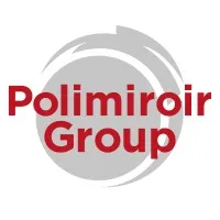 POLIMIROIR GROUP logo