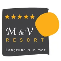 MVR (APEX IMMOBILIER) logo