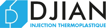 ETABLISSEMENTS DJIAN logo