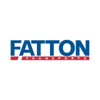 FATTON NATIONAL (FATTON NATIONAL) logo
