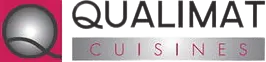 QUALIMAT logo