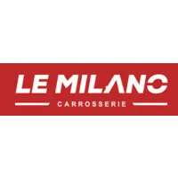LE MILANO logo