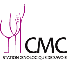 CMC logo