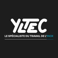 YLTEC logo
