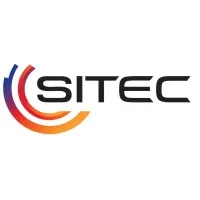 SOCIETE INFORMATIQUE & TELEMATIQUE CORSE (SITEC) logo