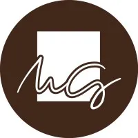 MENUISERIE MICHEL GUDEFIN logo