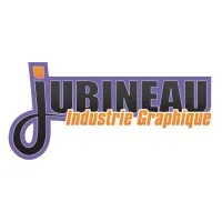 JUBINEAU SARL logo