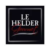 SARL LE HELDER DISTRIBUTION logo