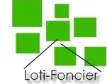 LEGIS CONSEIL ENTREPRISE (LCE) logo