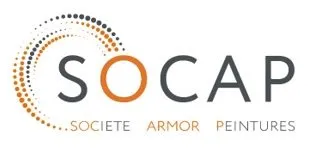 SOCAP logo
