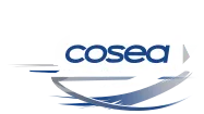 COSEA logo