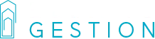 ELIMMO GESTION logo