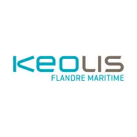KEOLIS FLANDRE MARITIME logo