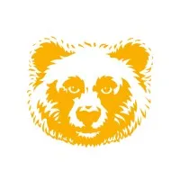 WAGRAM FOOD SERVICE (COLUMBUS CAFE) logo