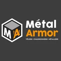 METAL ARMOR logo