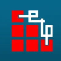 EDITION DE LOGICIELS PROFESSIONNELS (ELP) logo