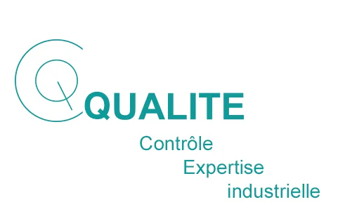 Q U A L I T E logo