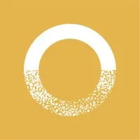 TOLSA FRANCE logo