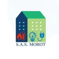 ENTREPRISE MOROT logo