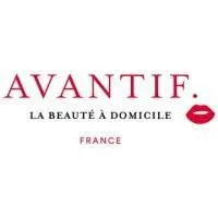 S.O. ESTHETIQUE (Avantif groupe) logo