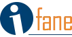 SARL IFANE logo