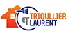 SOCIETE TRIOULLIER ET LAURENT logo