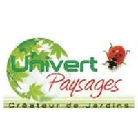 VERT PAYSAGES logo