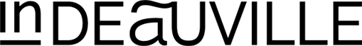 GESTIOTEL DEAUVILLE logo