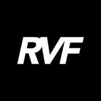 ROYAL VELO FRANCE logo