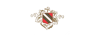 MENU GILLES logo