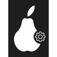 TYMINSKI MARCIN (3VM SERVICES) logo