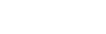 DAGAIN THIERRY logo