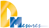 DOERLER MESURES logo