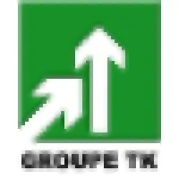 FRANCE OUEST IMMOBILIER logo