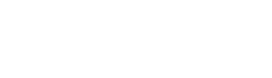 THERME MARIE (A LA BOUQUETIERE) logo