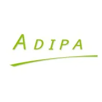 SOCIETE ATLANT DISTRIBUTION PIECES AUTO (ADIPA) logo
