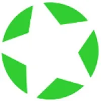 DRILLSTAR INDUSTRIES logo