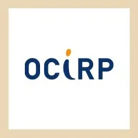 OCIRP VIE logo