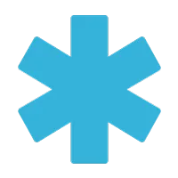 LES AMBULANCES DE BEAUVAIS (LADB) logo