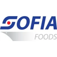 SOCIETE FRANCAISE INDUSTRIE ALIMENTAIRE (SOFIA COTE D'AZUR) logo