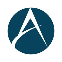 ACTEOS logo