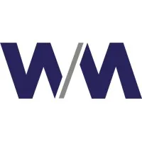 NEWMAT logo