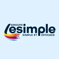 ETABLISSEMENTS LESIMPLE logo